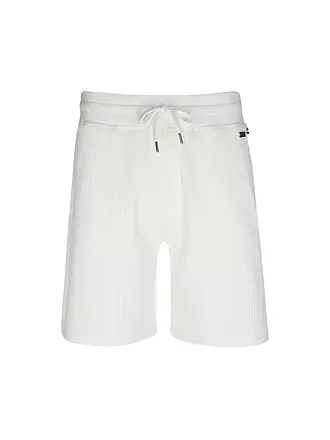 BOSS | Loungewear Shorts | 
